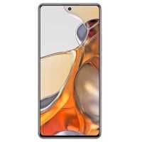 Xiaomi 11T Pro 12/256GB Grey