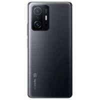 смартфон Xiaomi 11T Pro 12/256GB Grey