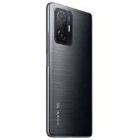 смартфон Xiaomi 11T Pro 12/256GB Grey