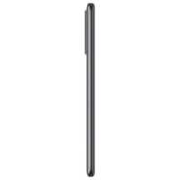 Xiaomi 11T Pro 12/256GB Grey