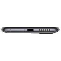 смартфон Xiaomi 11T Pro 12/256GB Grey