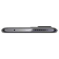 Xiaomi 11T Pro 12/256GB Grey