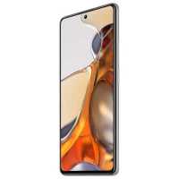 Xiaomi 11T Pro 8/128GB White
