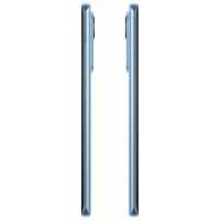 Xiaomi 12 12/256GB Blue