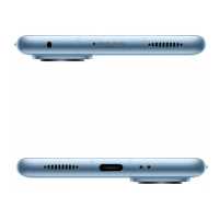 смартфон Xiaomi 12 12/256GB Blue