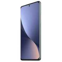Xiaomi 12 12/256GB Gray