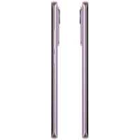 Xiaomi 12 12/256GB Purple