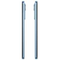 Xiaomi 12 8/128GB Blue