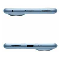 смартфон Xiaomi 12 8/128GB Blue