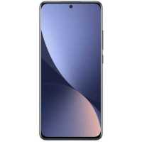 Xiaomi 12 8/128GB Grey