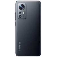 смартфон Xiaomi 12 8/128GB Grey