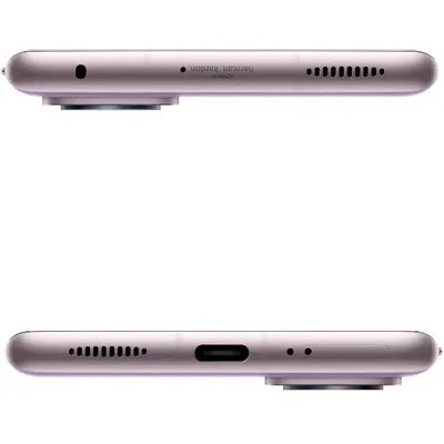 Xiaomi 12 8/128GB Purple