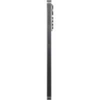 смартфон Xiaomi 12 Lite 8/128GB Black