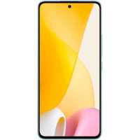 смартфон Xiaomi 12 Lite 8/128GB Green