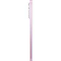 Xiaomi 12 Lite 8/128GB Pink