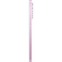 смартфон Xiaomi 12 Lite 8/128GB Pink