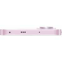 смартфон Xiaomi 12 Lite 8/128GB Pink