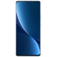 Xiaomi 12 Pro 12/256GB Blue