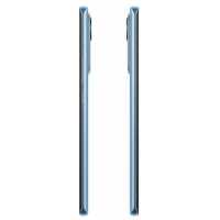 Xiaomi 12 Pro 12/256GB Blue
