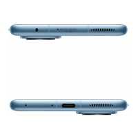 смартфон Xiaomi 12 Pro 12/256GB Blue