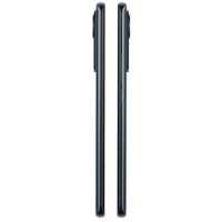 Xiaomi 12 Pro 12/256GB Grey