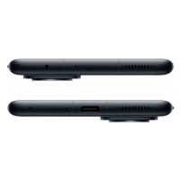 смартфон Xiaomi 12 Pro 12/256GB Grey