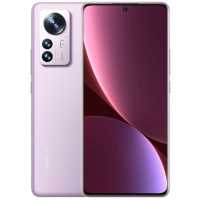 смартфон Xiaomi 12 Pro 12/256GB Purple