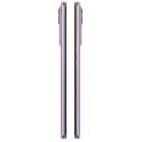 Xiaomi 12 Pro 12/256GB Purple
