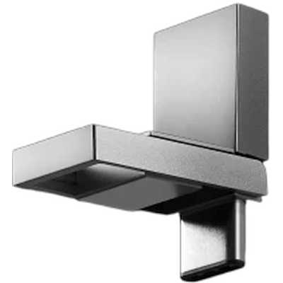 Xiaomi 128GB BHR8816GL