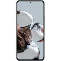смартфон Xiaomi 12T 8/128GB Black