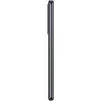 смартфон Xiaomi 12T 8/128GB Black