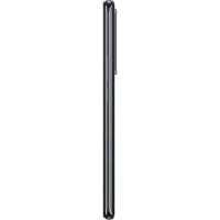 Xiaomi 12T 8/128GB Black