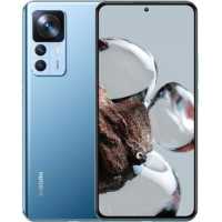 смартфон Xiaomi 12T 8/128GB Blue