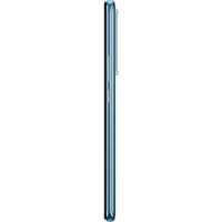 Xiaomi 12T 8/128GB Blue