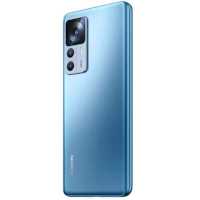 Xiaomi 12T 8/256GB Blue