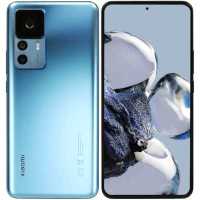 смартфон Xiaomi 12T Pro 12/256GB Blue