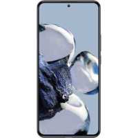 смартфон Xiaomi 12T Pro 8/128GB Black
