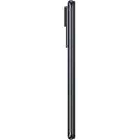 смартфон Xiaomi 12T Pro 8/128GB Black