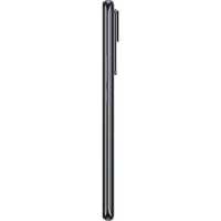 Xiaomi 12T Pro 8/128GB Black