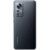 смартфон Xiaomi 12X 8/128GB Grey