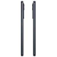 Xiaomi 12X 8/128GB Grey
