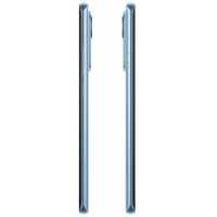Xiaomi 12X 8/256GB Blue