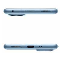 смартфон Xiaomi 12X 8/256GB Blue