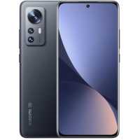 смартфон Xiaomi 12X 8/256GB Grey
