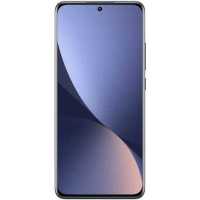 Xiaomi 12X 8/256GB Grey