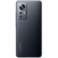 смартфон Xiaomi 12X 8/256GB Grey