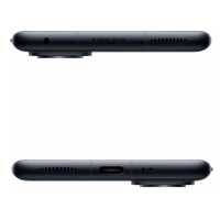 смартфон Xiaomi 12X 8/256GB Grey