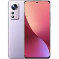 смартфон Xiaomi 12X 8/256GB Purple