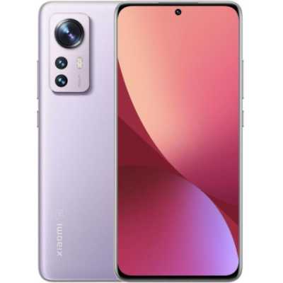 

Xiaomi 12X 8/256GB Purple
