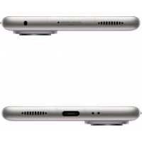 смартфон Xiaomi 12X 8/256GB Purple